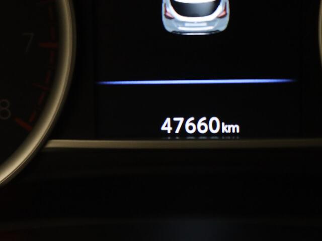 Nissan MICRA 100pk IG-T N-Connecta Airco | Cruise | Carplay | Parkeersens. achter