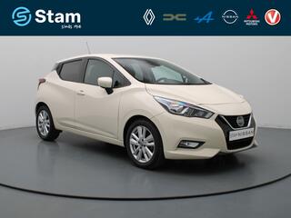 nissan-micra-100pk-ig-t-n-connecta-