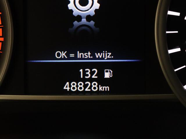 Nissan MICRA 100pk IG-T N-Connecta Airco | Cruise | Carplay | Parkeersens. achter