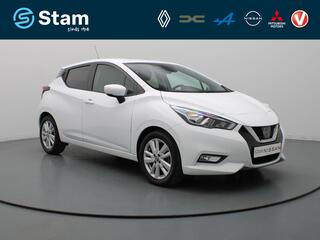 nissan-micra-100pk-ig-t-n-connecta-