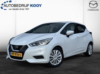 nissan-micra-0.9-ig-t-acenta