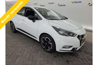 nissan-micra-1.0-ig-t-n-design,-1e-