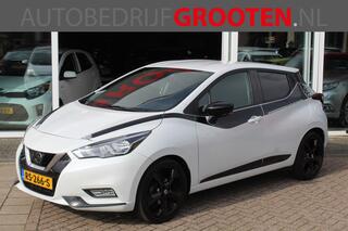 nissan-micra-0.9-ig-t-limited-editi