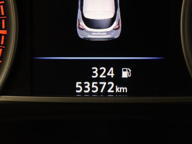 Nissan MICRA 100pk IG-T N-Connecta Camera | Cruise | Carplay | Parkeersens. achter