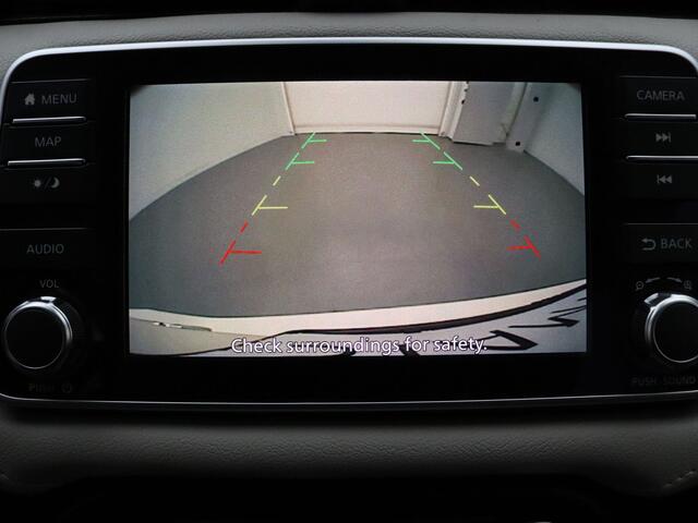 Nissan MICRA 100pk IG-T N-Connecta Camera | Cruise | Carplay | Parkeersens. achter