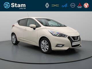 nissan-micra-100pk-ig-t-n-connecta-
