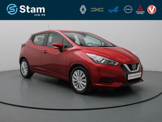 nissan-micra-100pk-ig-t-acenta-airc