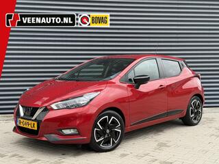 nissan-micra-1.0-ig-t-n-design-appl