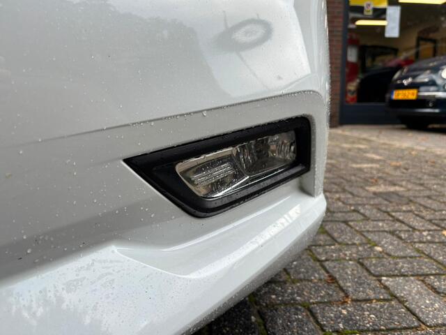 Nissan MICRA 1.0 IG-T N-Connecta