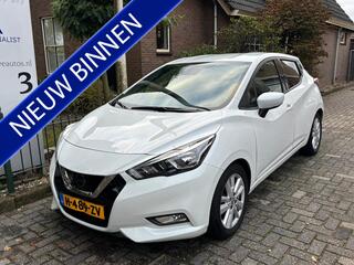 nissan-micra-1.0-ig-t-n-connecta
