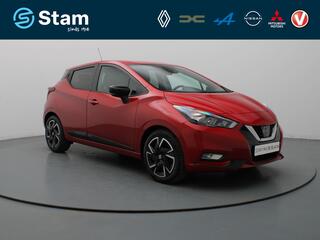 nissan-micra-90pk-ig-t-n-design-aic