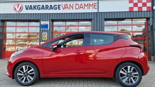 nissan-micra-1.0l-acenta