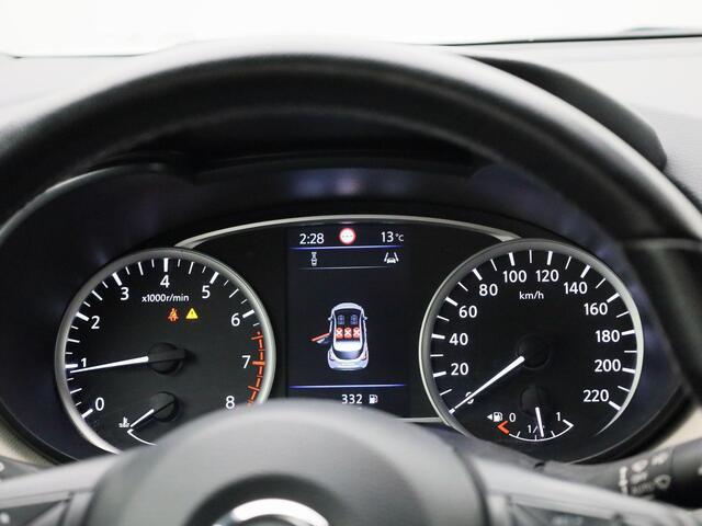 Nissan MICRA 1.0 IG-T N-Design