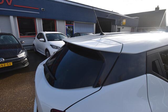 Nissan MICRA 1.0 IG-T N-Design , AIRCO , NAVI , CR CONTR , PDC A , MISTL V , A KLEP SPOILER ,