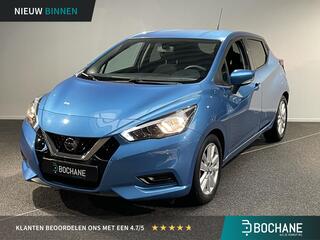 nissan-micra-1.0-ig-t-acenta-airco-
