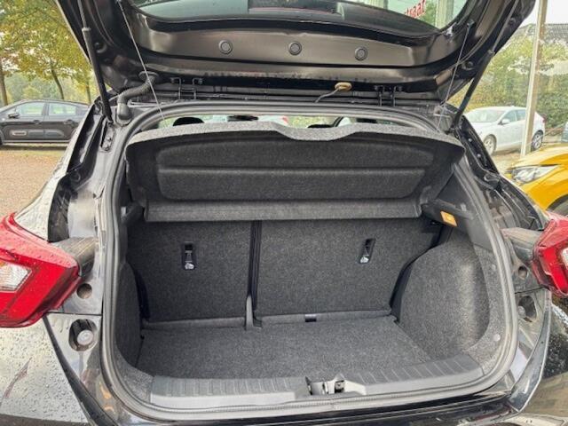 Nissan MICRA 0.9 IG-T N-Connecta, Clima, cruise, Navi, DAB, Carplay