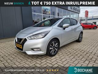 nissan-micra-0.9-ig-t-n-connecta--