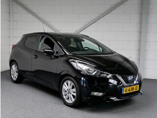 nissan-micra-1.0-ig-t-n-connecta-na