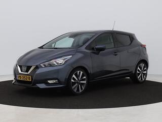 nissan-micra-0.9-ig-t-tekna--camer