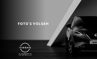 nissan-micra-1.0-n-design-5-drs