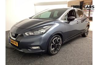 nissan-micra-1.0-ig-t-n-design--bl