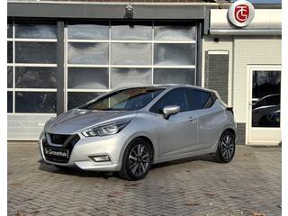 nissan-micra-n-connecta-0.9-ig-t