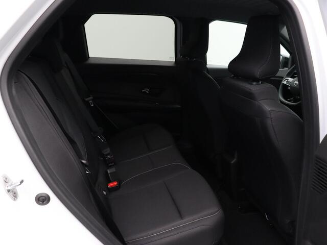 Nissan MICRA ADVANCE 52 kWh | Tot 416Km Actieradius | Google Integratie | 5 Jaar Fabrieksgarantie | 8 Jaar Batterijgarantie |