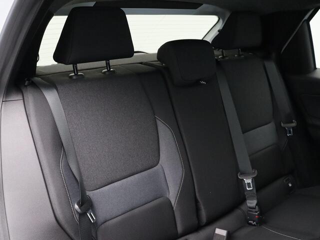 Nissan MICRA ADVANCE 52 kWh | Tot 416Km Actieradius | Google Integratie | 5 Jaar Fabrieksgarantie | 8 Jaar Batterijgarantie |