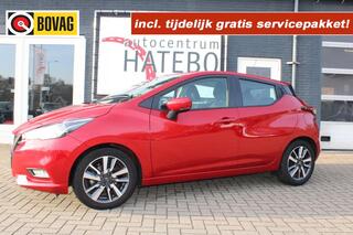 nissan-micra-1.0-ig-t-n-connecta-ai