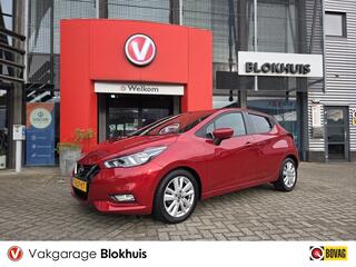 nissan-micra-1.0-ig-t-a-t-n-connect