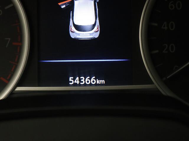 Nissan MICRA 100pk IG-T N-Connecta Airco | Cruise | Navi | Parkeersens. achter