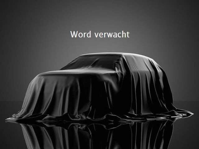 Nissan MICRA 0.9 IG-T Business Edition Camera | Navigatie | Climate Control | Orig. Nederlandse Auto