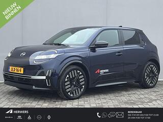 nissan-micra-advance-52-kwh----¤150