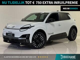 nissan-micra-advance-52-kwh--navig