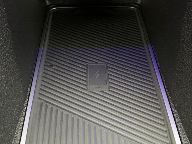 Nissan MICRA ADVANCE 52 kWh | NU IN DE SHOWROOM IN HARDERWIJK