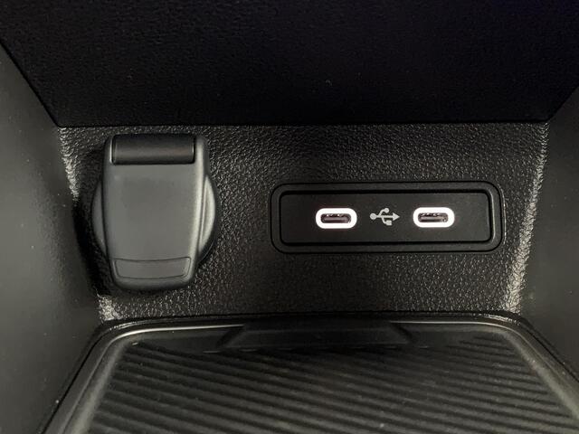 Nissan MICRA ADVANCE 52 kWh | NU IN DE SHOWROOM IN HARDERWIJK