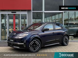 nissan-micra-advance-52-kwh--nu-in