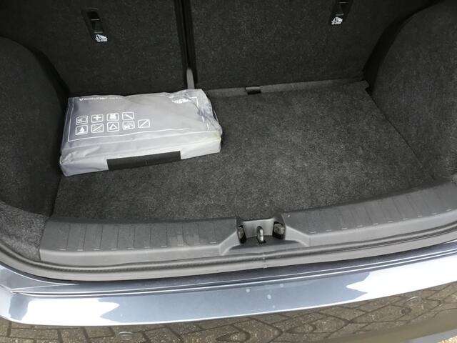 Nissan MICRA 0.9 IG-T N-Connecta