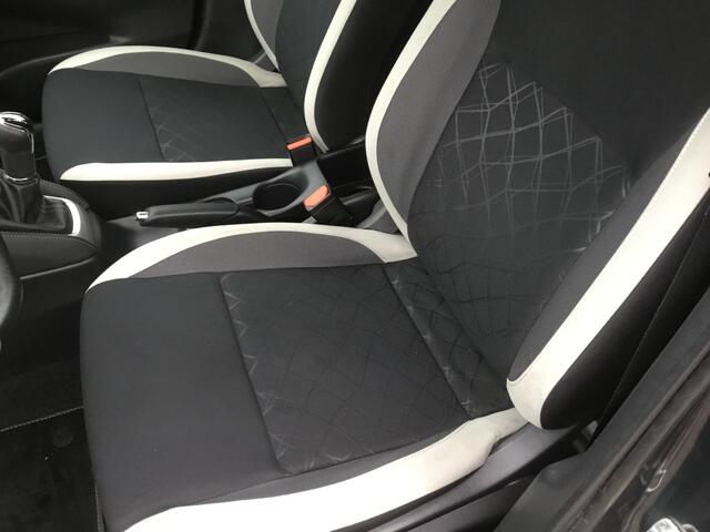 Nissan MICRA 0.9 IG-T N-Connecta