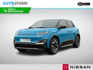 nissan-micra-evolve-52-kwh