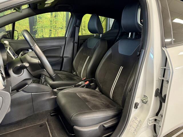 Nissan MICRA 1.0 IG-T N-Sport | Apple carplay | Android auto | Lichtmetalen velgen | Airco | Cruise Control |