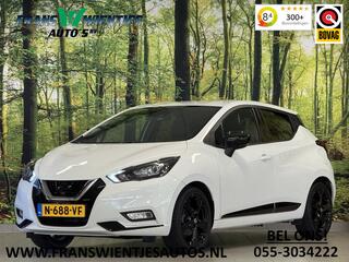 nissan-micra-1.0-ig-t-n-sport--app