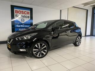 nissan-micra-0.9-ig-t-tekna-camera-