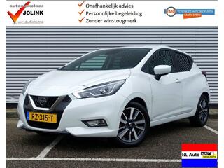nissan-micra-0.9-ig-t-n-connecta-i-