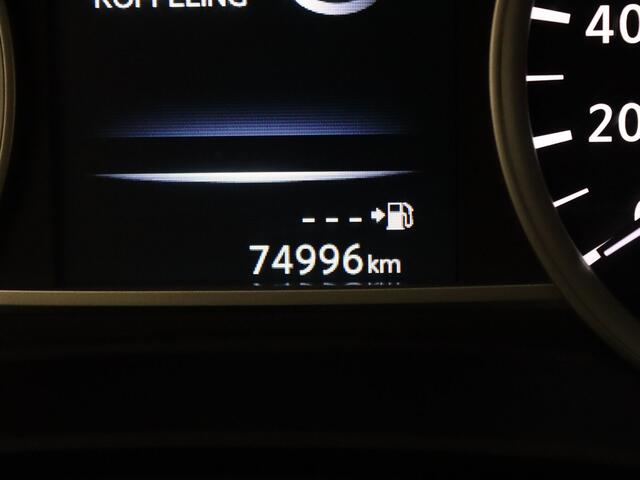 Nissan MICRA 70pk Acenta Cruise | Climate | Carplay