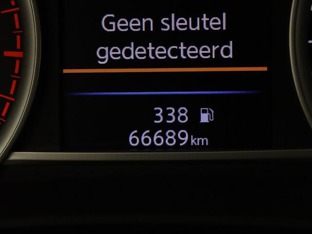 Nissan MICRA 100pk IG-T N-Connecta Camera | Cruise | Navi | Parkeersens. achter | Stoelverw.