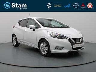 nissan-micra-100pk-ig-t-n-connecta-