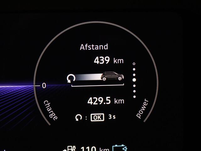 Nissan MICRA EVOLVE 52 kWh Harman Kardon | Camera | Adapt. Cruise | Stoel-/stuurverw.