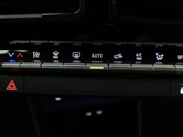 Nissan MICRA EVOLVE 52 kWh Harman Kardon | Camera | Adapt. Cruise | Stoel-/stuurverw.