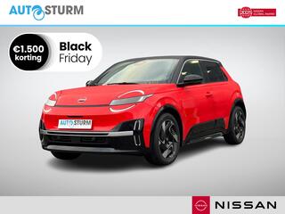 nissan-micra-evolve-52-kwh